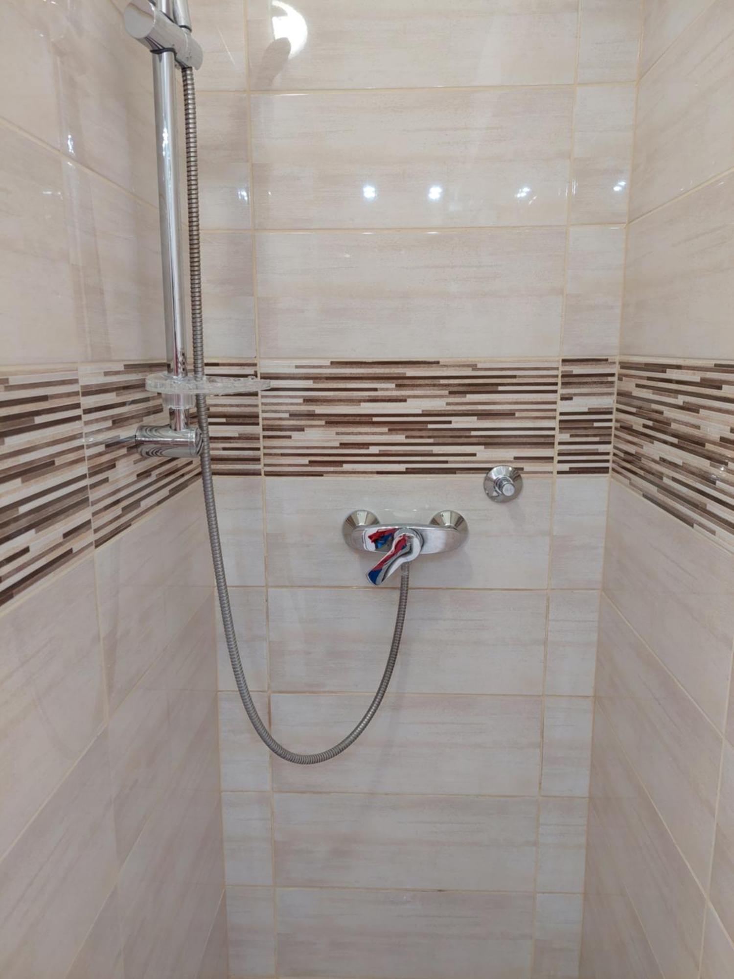 Lonci Apartman ซาลาคาโรส ภายนอก รูปภาพ